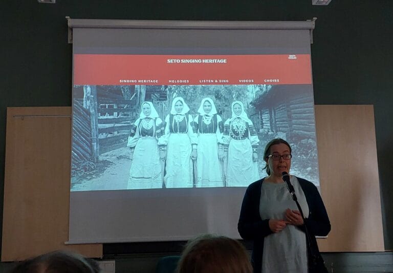 Itämeren seudun historiaa