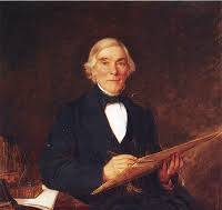 Muotokuvataide Suomessa – säädyn edustamisesta kansalliseksi projektiksi