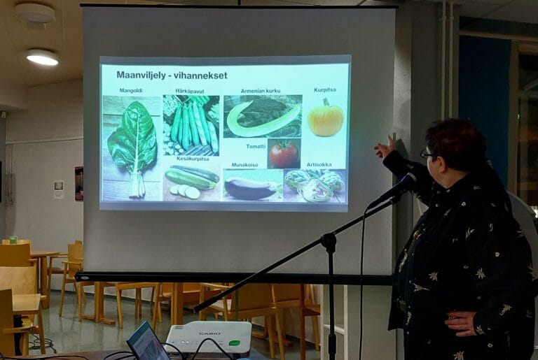 Jumillan ruokaperinne ja sadonkorjuujuhlat