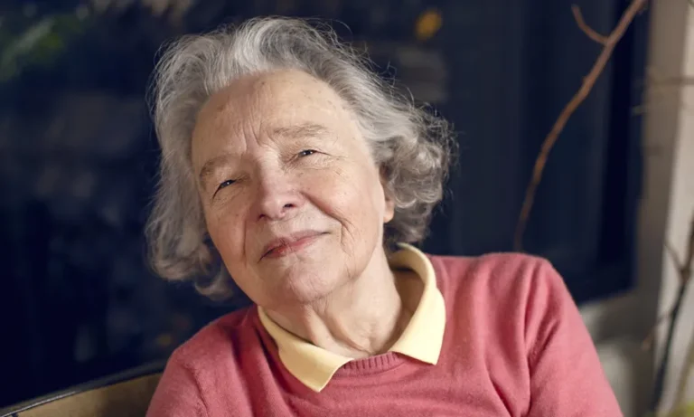 Eeva Kilpi – Nämä juhlat jatkuvat vielä